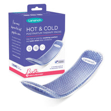 Lansinoh - Cold & Warm Relief pad